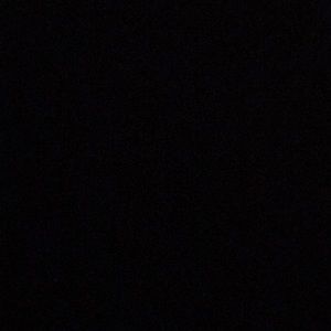 Meet your Posher, Ansley